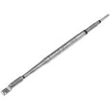 Series C120 Blade Soldering Cartridge, Ø 3mm redirect to product page